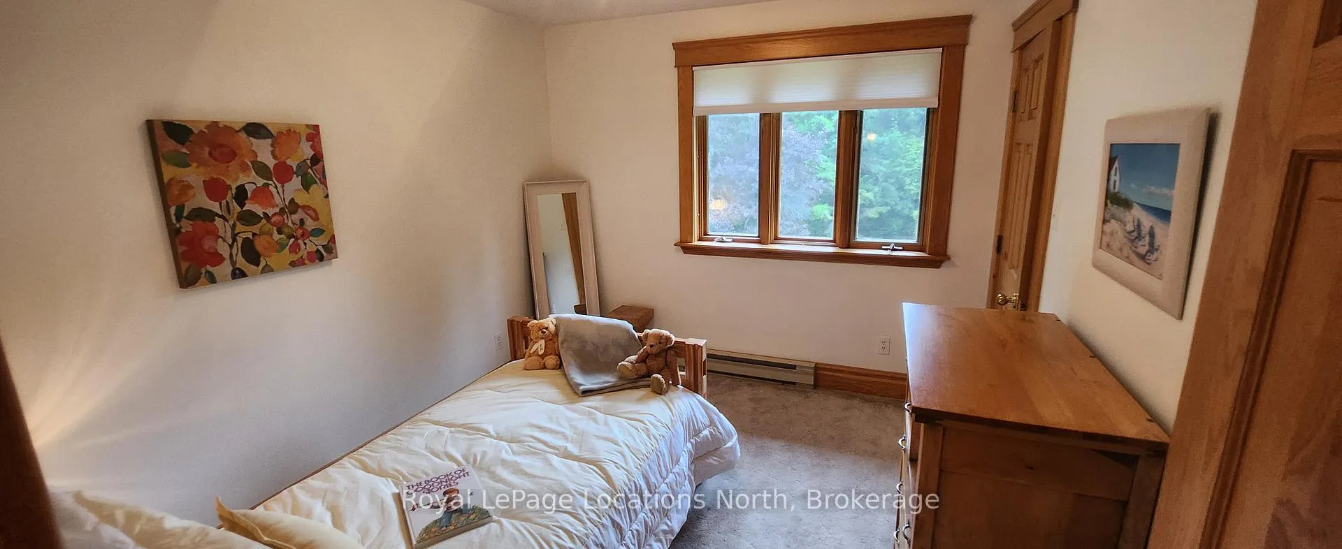 Photo 24 of 44 Kelley Crescent, Wasaga Beach — HOMEH