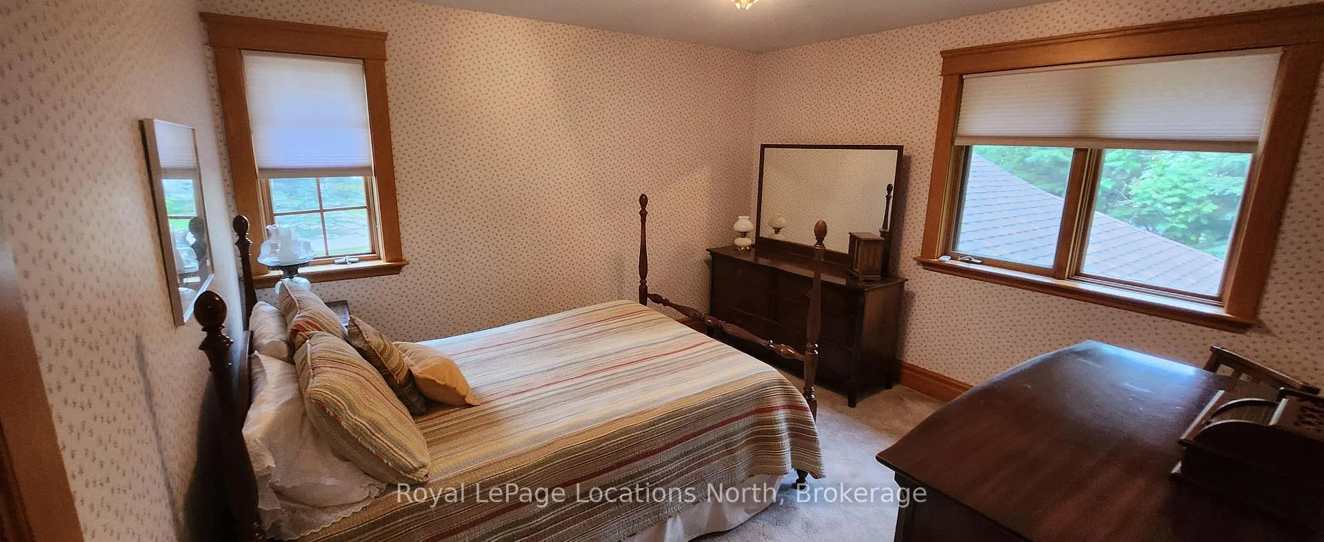 Photo 26 of 44 Kelley Crescent, Wasaga Beach — HOMEH