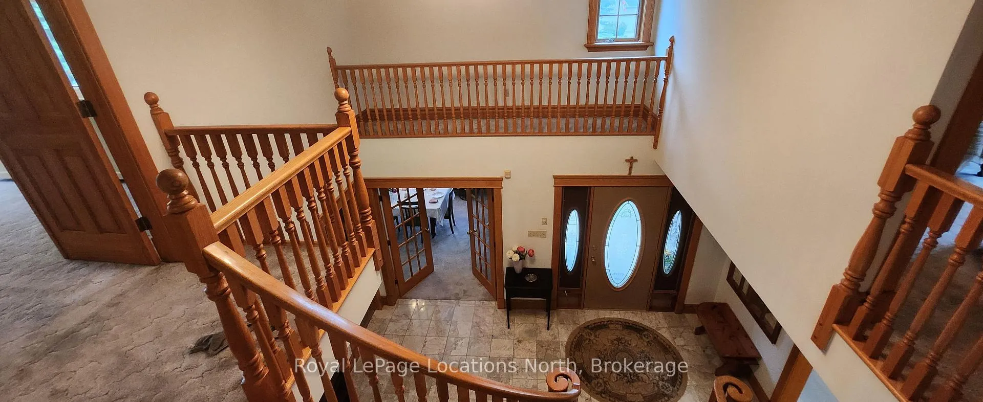 Photo 27 of 44 Kelley Crescent, Wasaga Beach — HOMEH