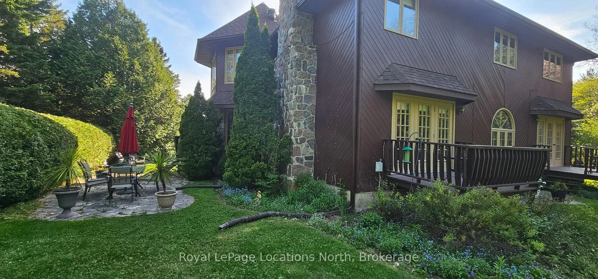 Photo 28 of 44 Kelley Crescent, Wasaga Beach — HOMEH