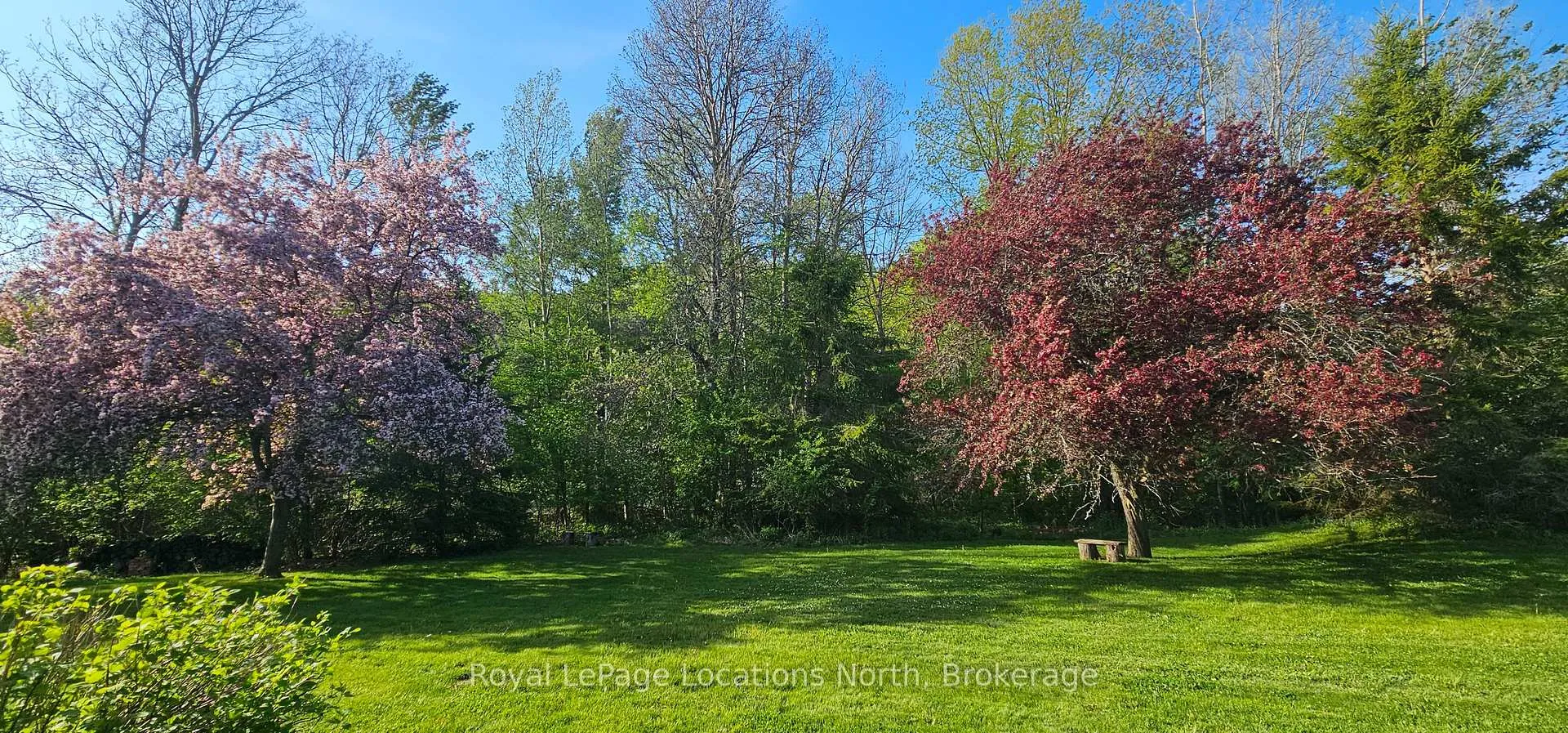 Photo 29 of 44 Kelley Crescent, Wasaga Beach — HOMEH