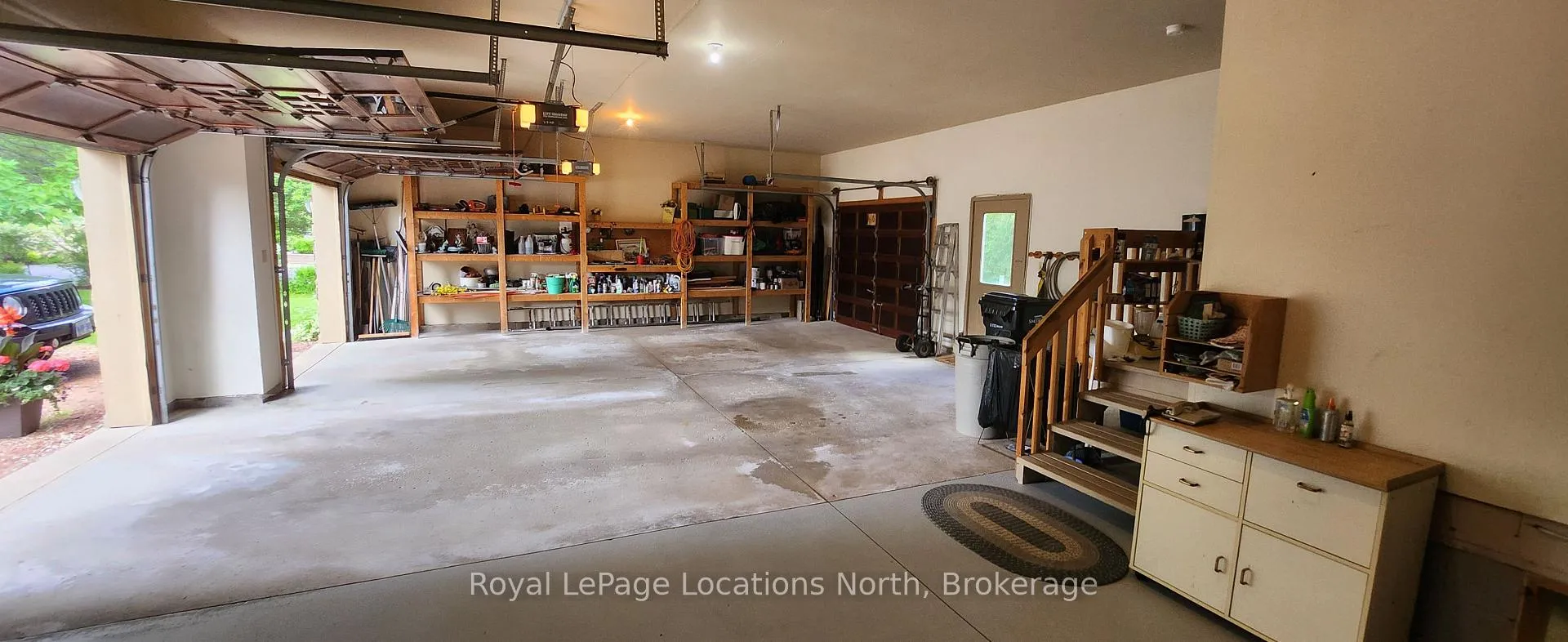 Photo 32 of 44 Kelley Crescent, Wasaga Beach — HOMEH