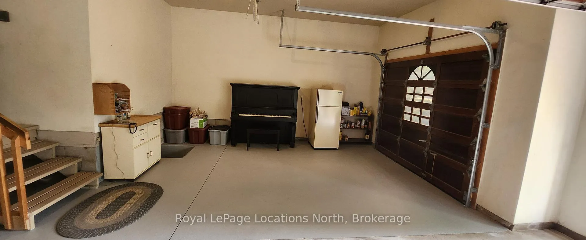 Photo 33 of 44 Kelley Crescent, Wasaga Beach — HOMEH