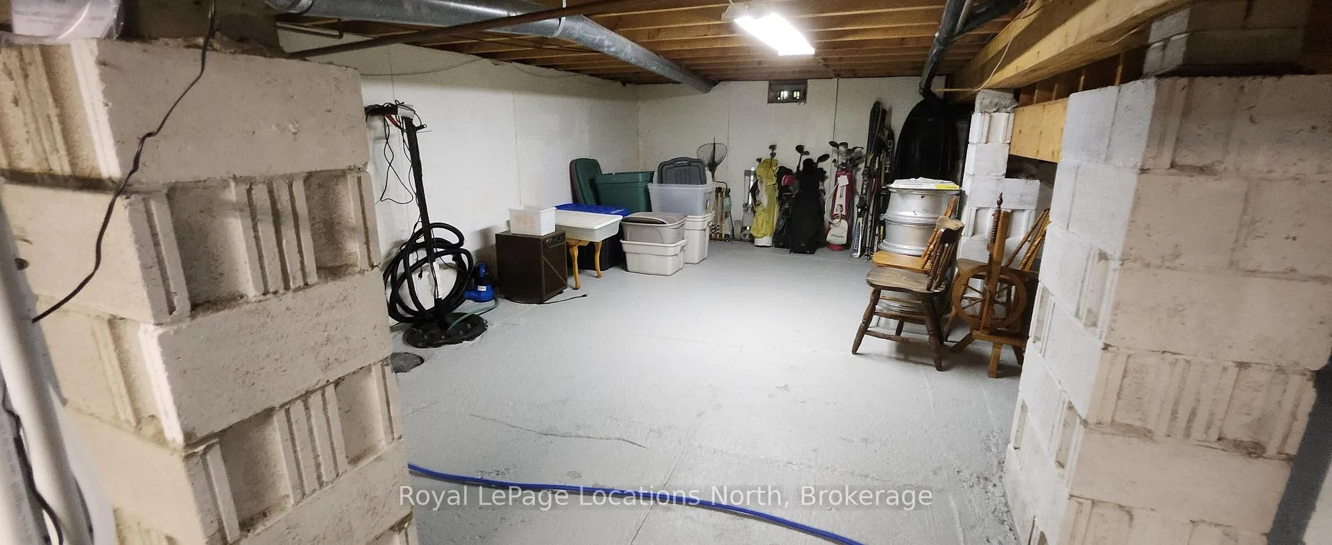 Photo 35 of 44 Kelley Crescent, Wasaga Beach — HOMEH