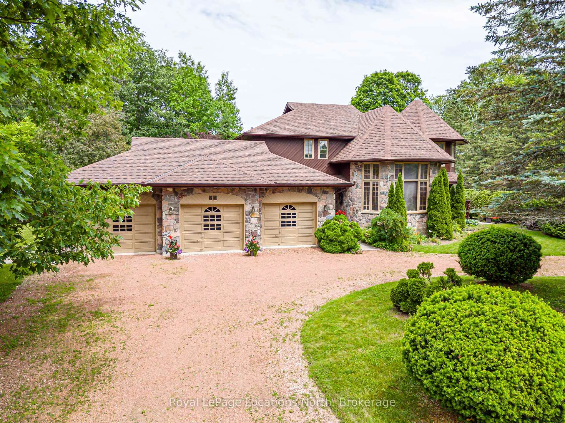 Photo of 44 Kelley Crescent