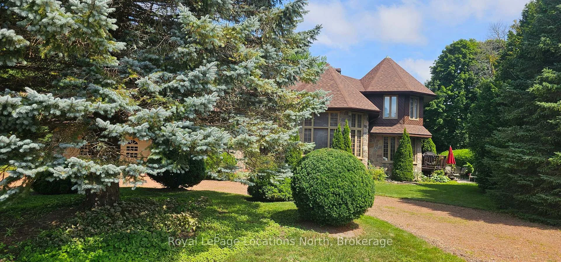 Photo 7 of 44 Kelley Crescent, Wasaga Beach — HOMEH