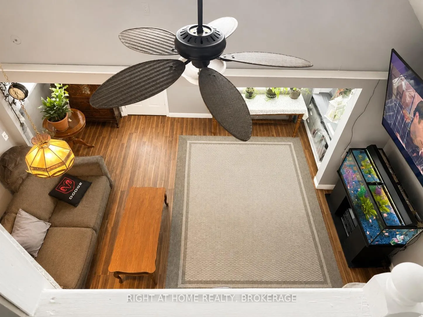 Photo 4 of 6481 Bellevue Street, Niagara Falls, Morrison — HOMEH