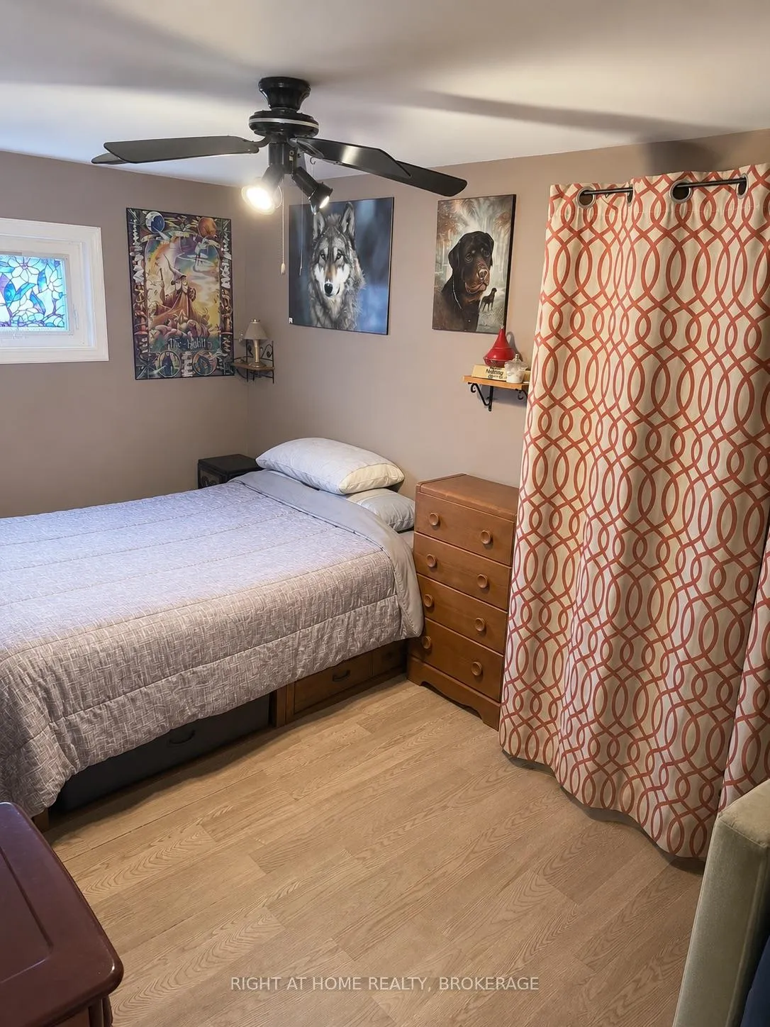 Photo 6 of 6481 Bellevue Street, Niagara Falls, Morrison — HOMEH