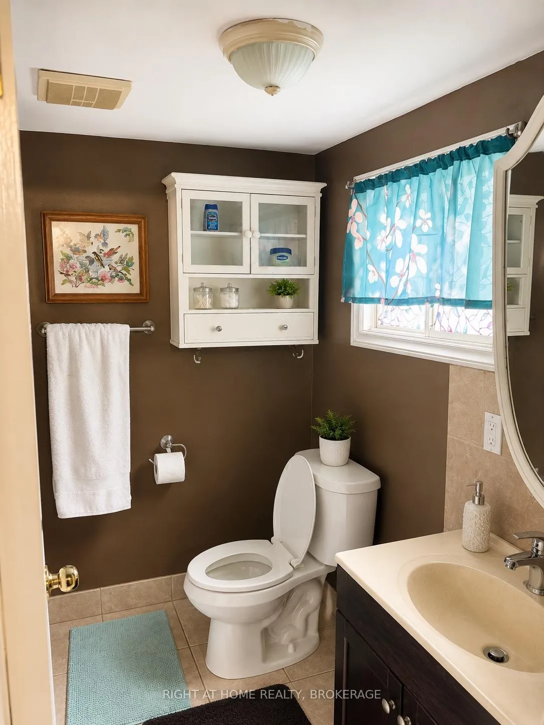Photo 8 of 6481 Bellevue Street, Niagara Falls, Morrison — HOMEH