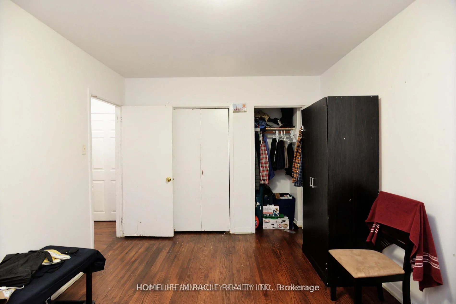 Photo 14 of 88 Ardglen Drive, Brampton, Bram East — HOMEH