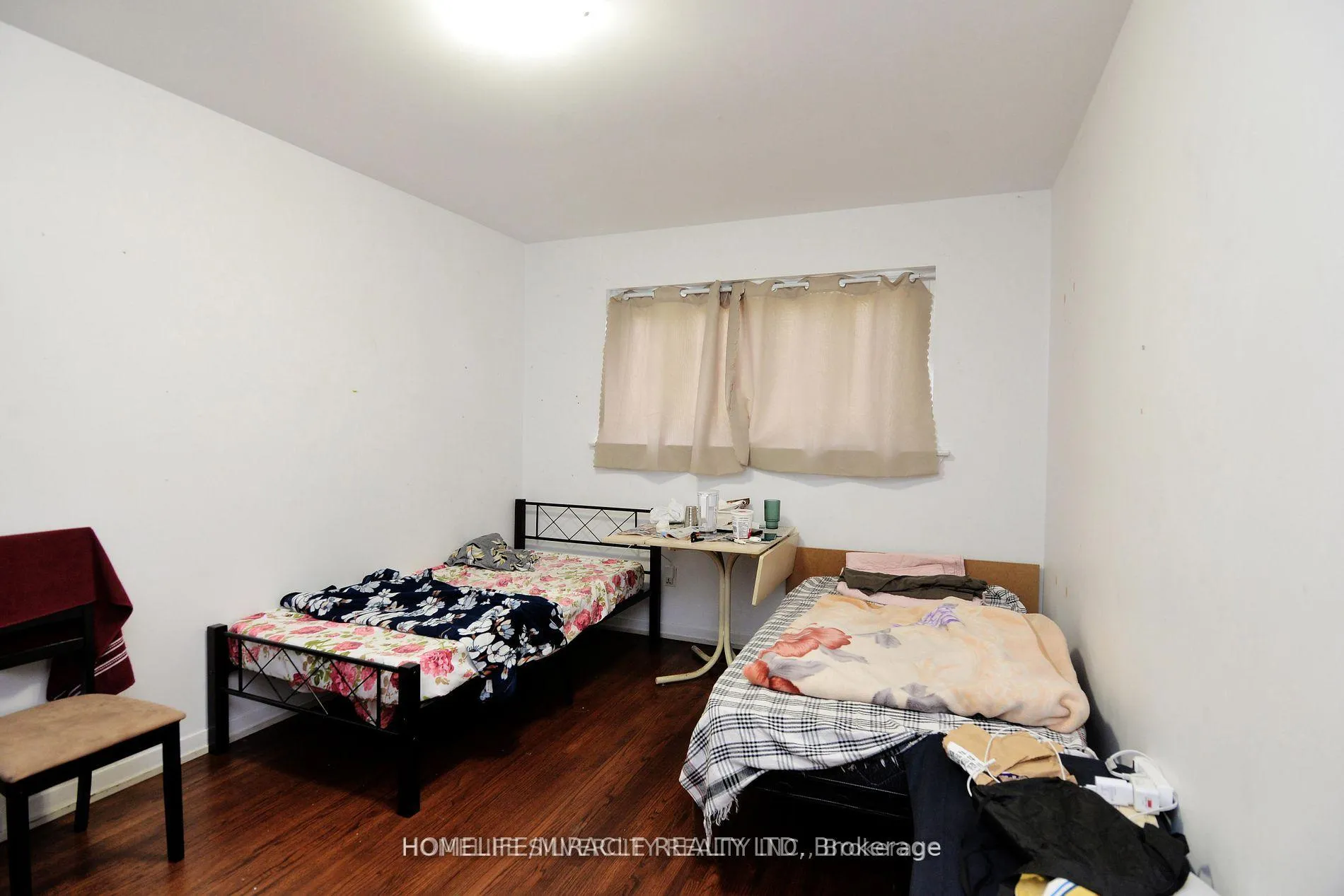 Photo 15 of 88 Ardglen Drive, Brampton, Bram East — HOMEH