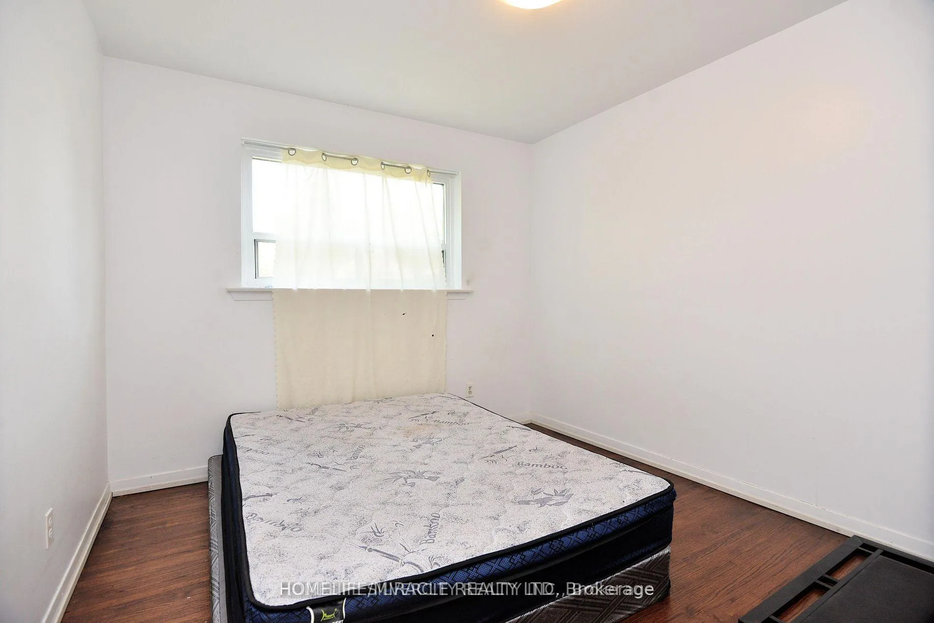 Photo 19 of 88 Ardglen Drive, Brampton, Bram East — HOMEH