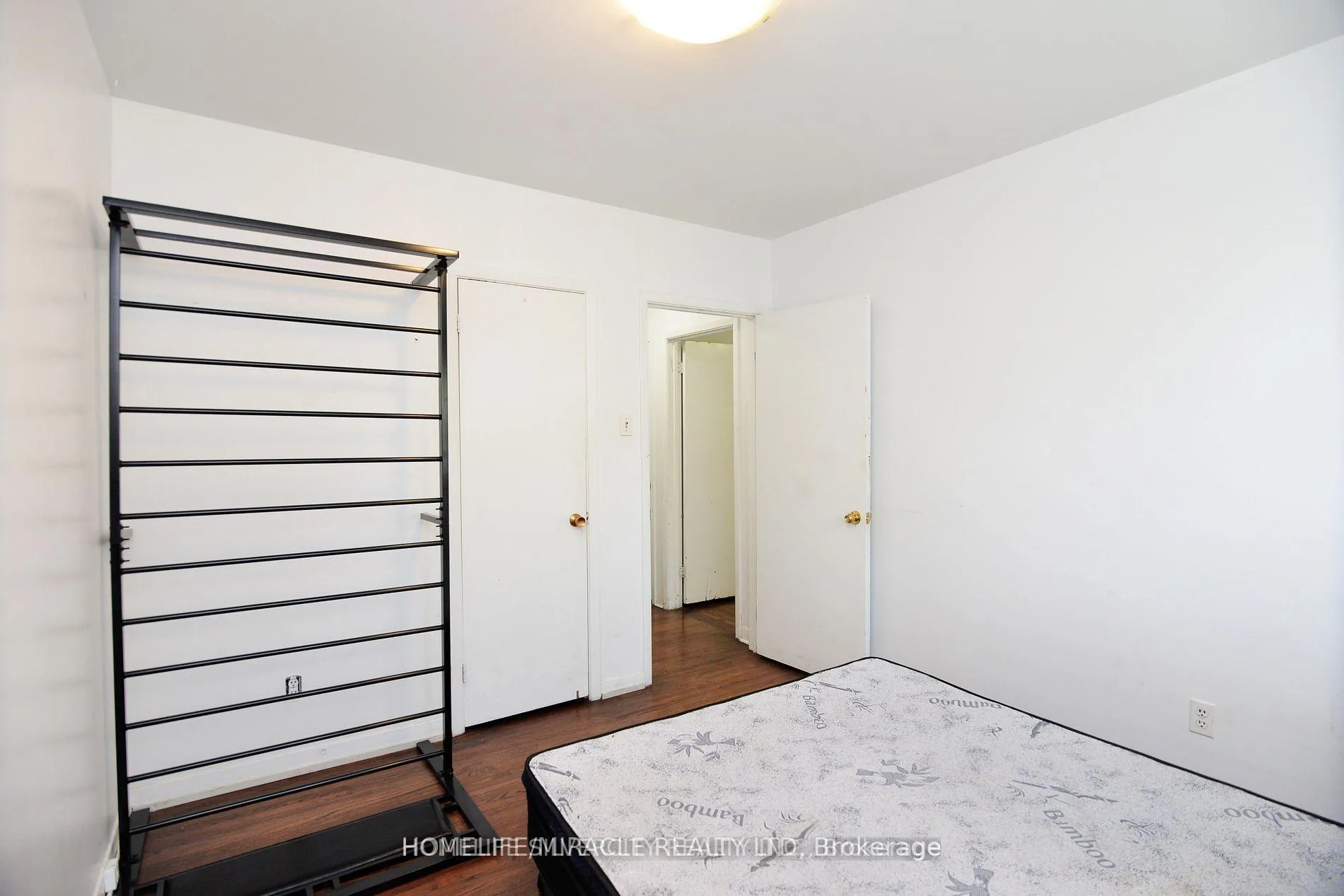 Photo 20 of 88 Ardglen Drive, Brampton, Bram East — HOMEH