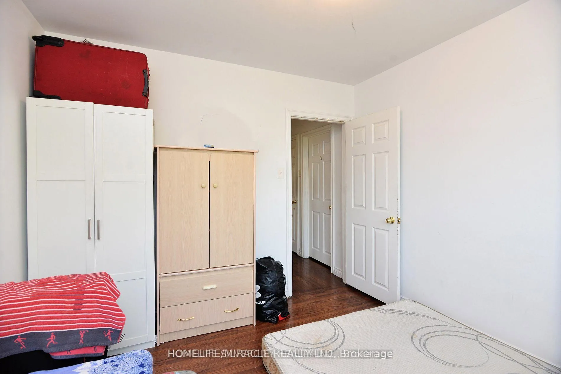 Photo 21 of 88 Ardglen Drive, Brampton, Bram East — HOMEH