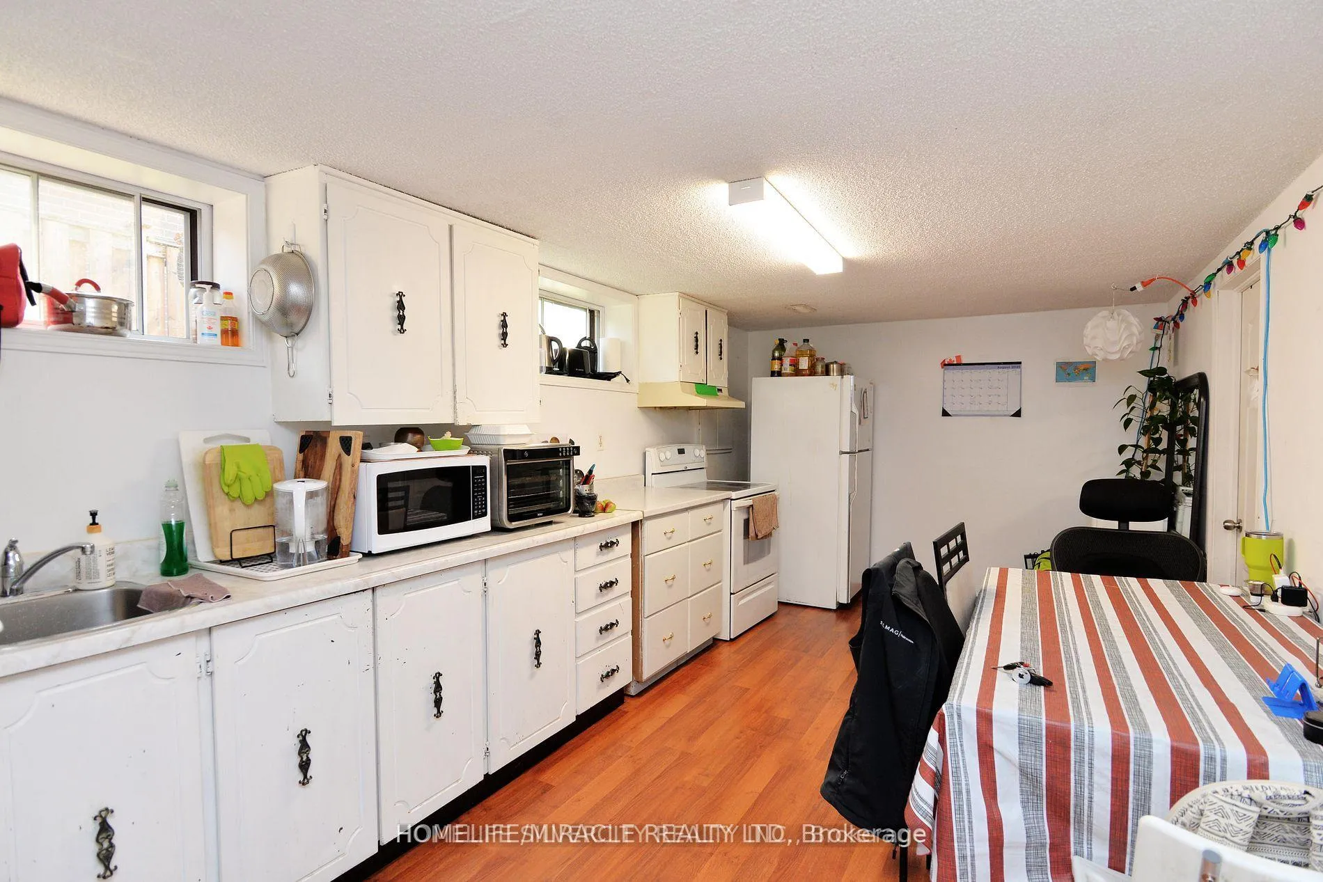 Photo 24 of 88 Ardglen Drive, Brampton, Bram East — HOMEH