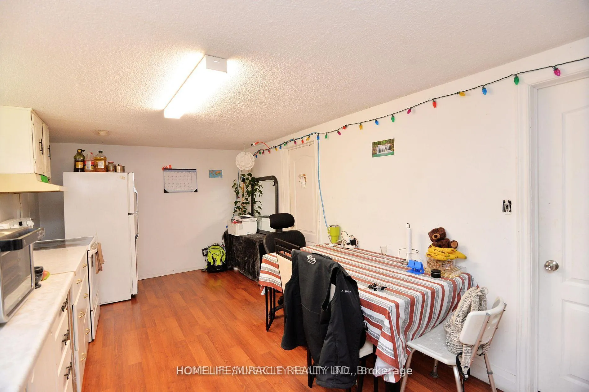 Photo 25 of 88 Ardglen Drive, Brampton, Bram East — HOMEH