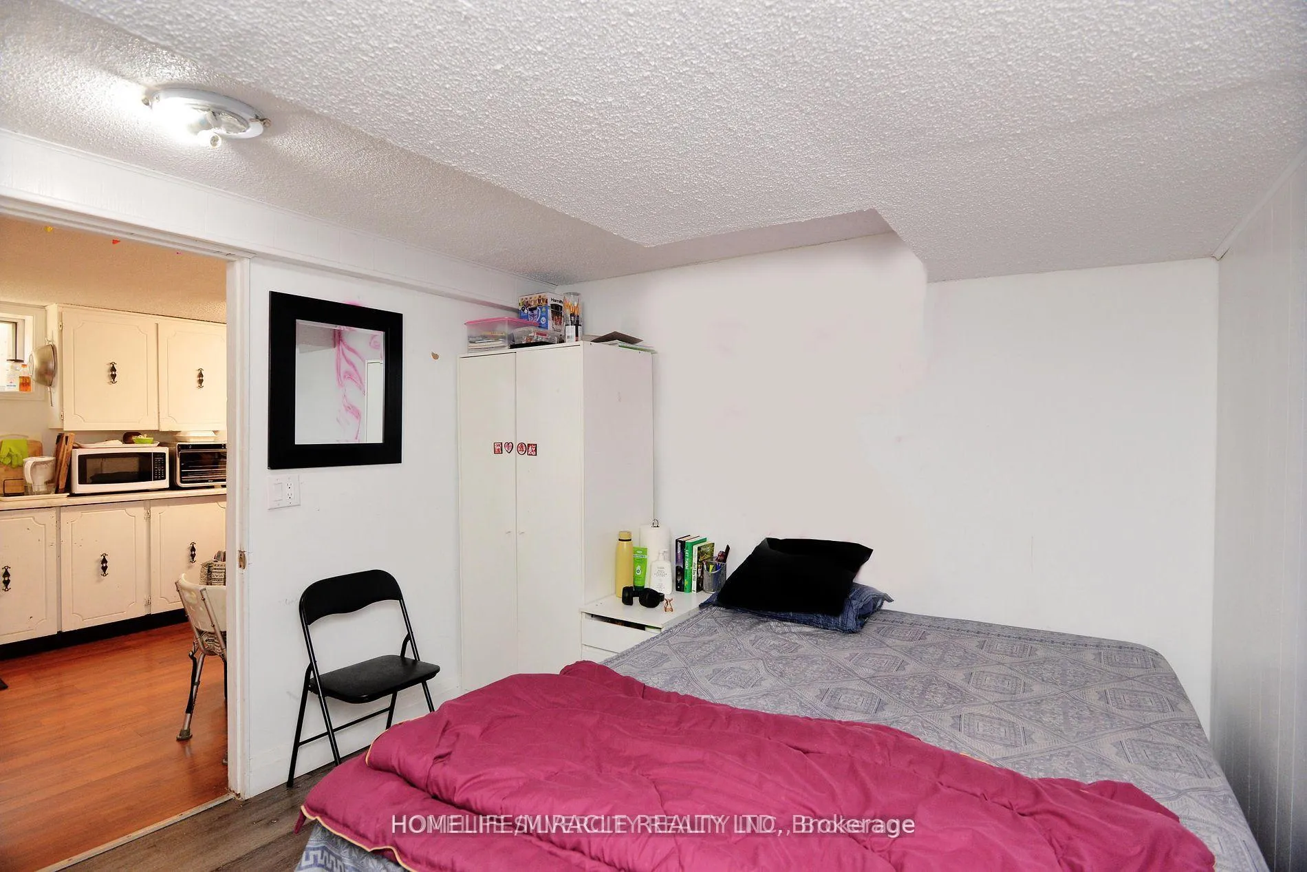 Photo 26 of 88 Ardglen Drive, Brampton, Bram East — HOMEH