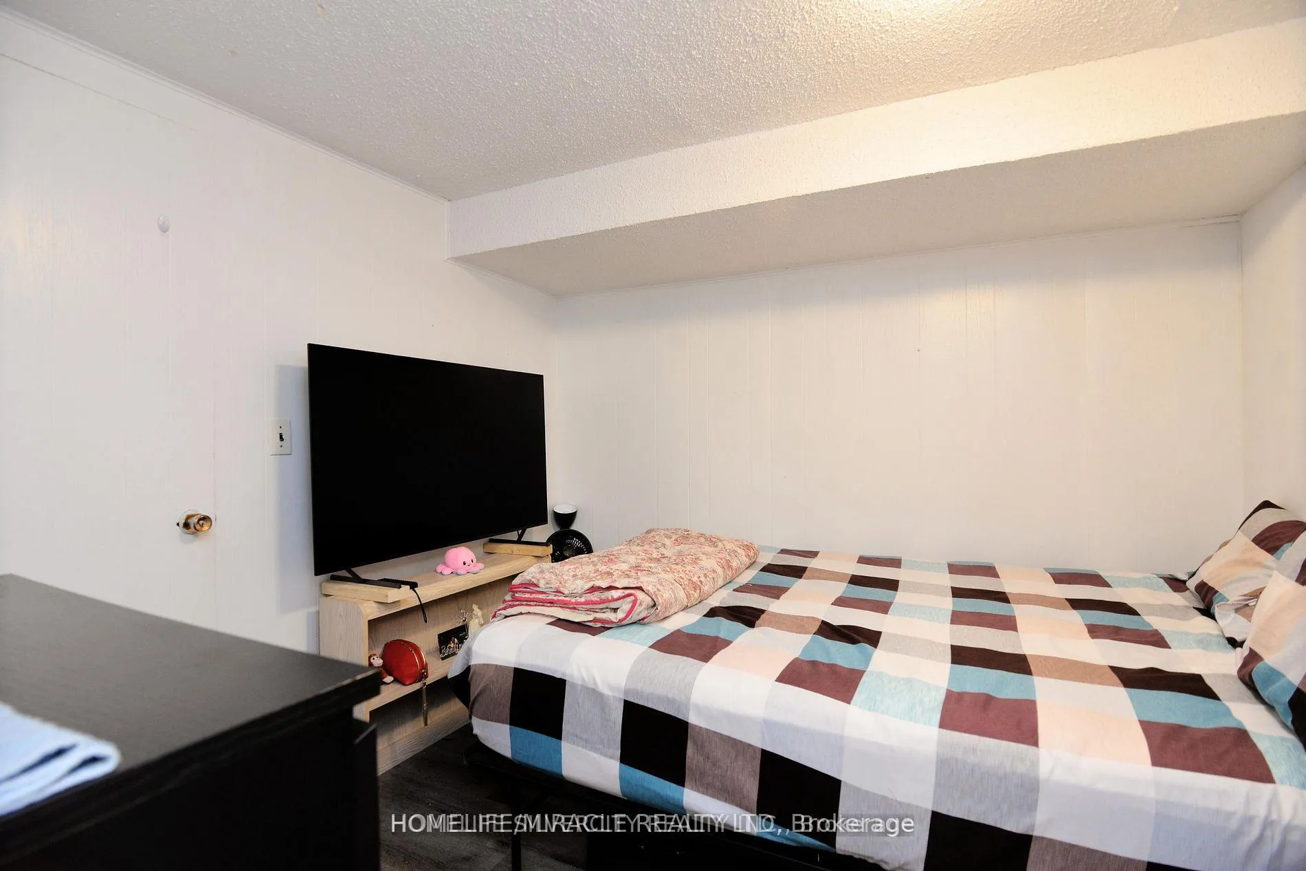 Photo 27 of 88 Ardglen Drive, Brampton, Bram East — HOMEH
