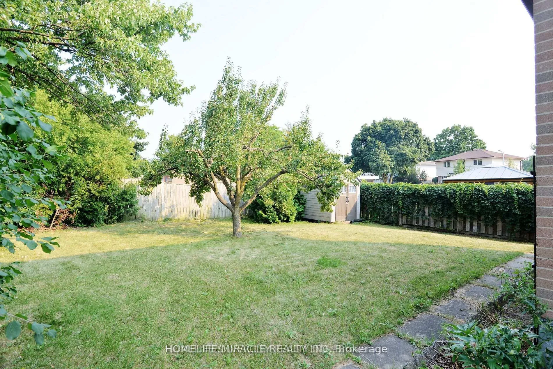 Photo 29 of 88 Ardglen Drive, Brampton, Bram East — HOMEH