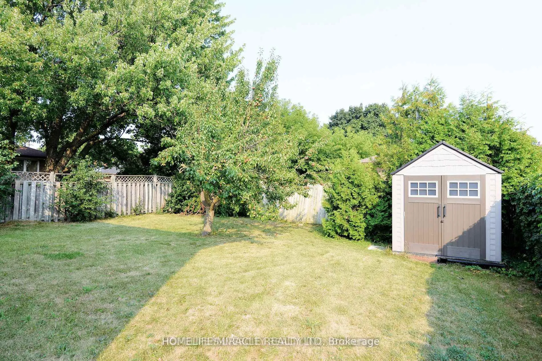 Photo 30 of 88 Ardglen Drive, Brampton, Bram East — HOMEH