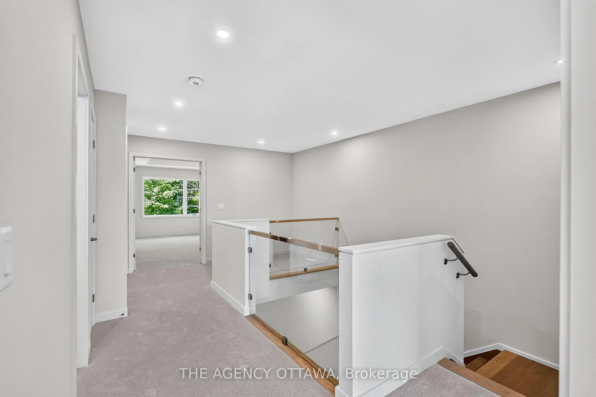 Photo 19 of 1005 Kitigan Grove, Ottawa, Kanata - Kanata Lakes/Heritage Hills — HOMEH