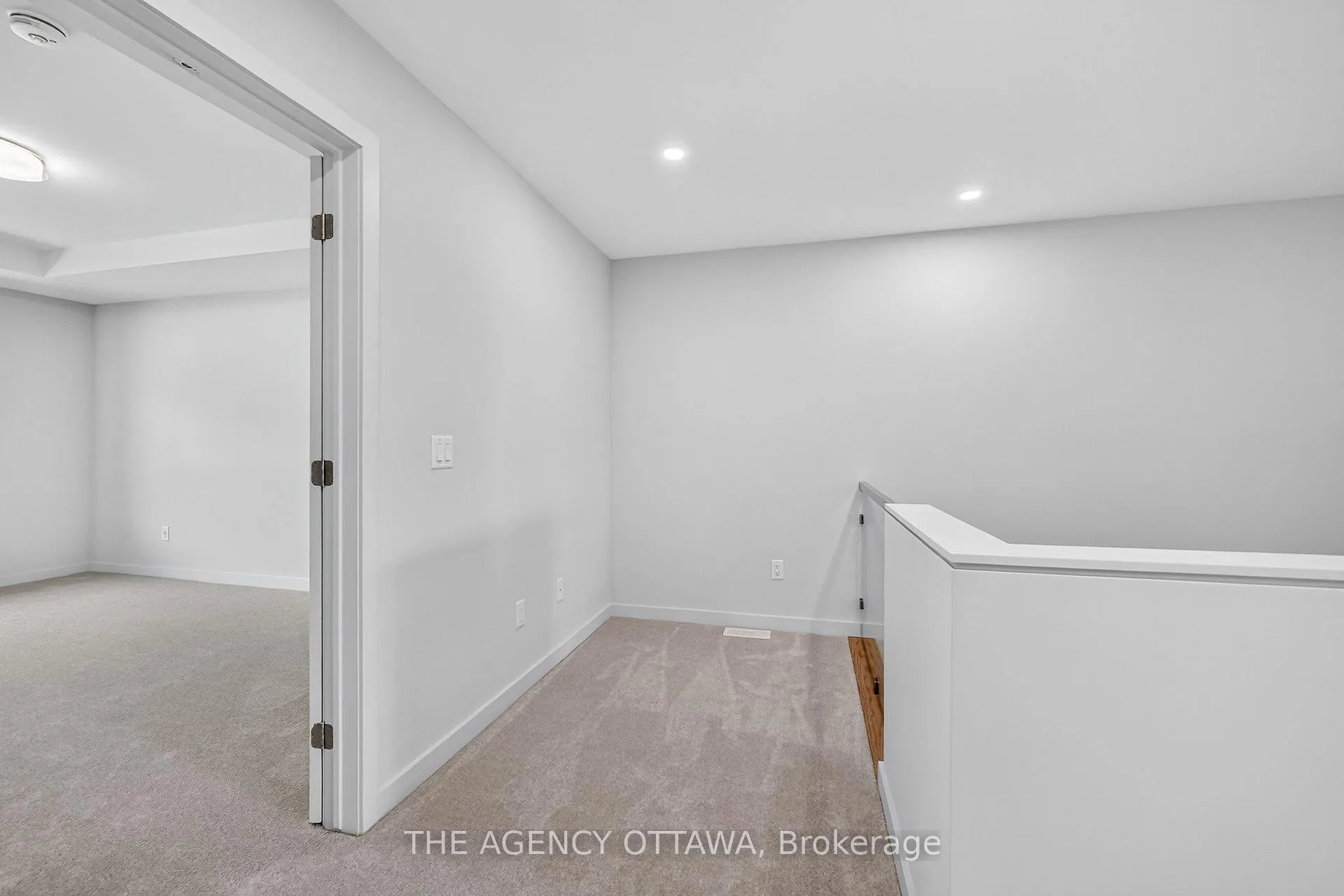 Photo 21 of 1005 Kitigan Grove, Ottawa, Kanata - Kanata Lakes/Heritage Hills — HOMEH