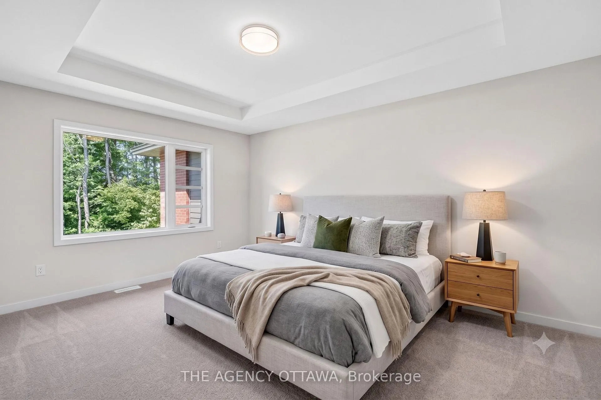 Photo 22 of 1005 Kitigan Grove, Ottawa, Kanata - Kanata Lakes/Heritage Hills — HOMEH