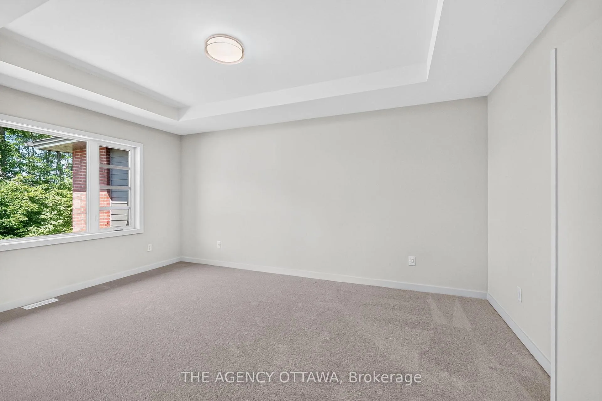 Photo 23 of 1005 Kitigan Grove, Ottawa, Kanata - Kanata Lakes/Heritage Hills — HOMEH