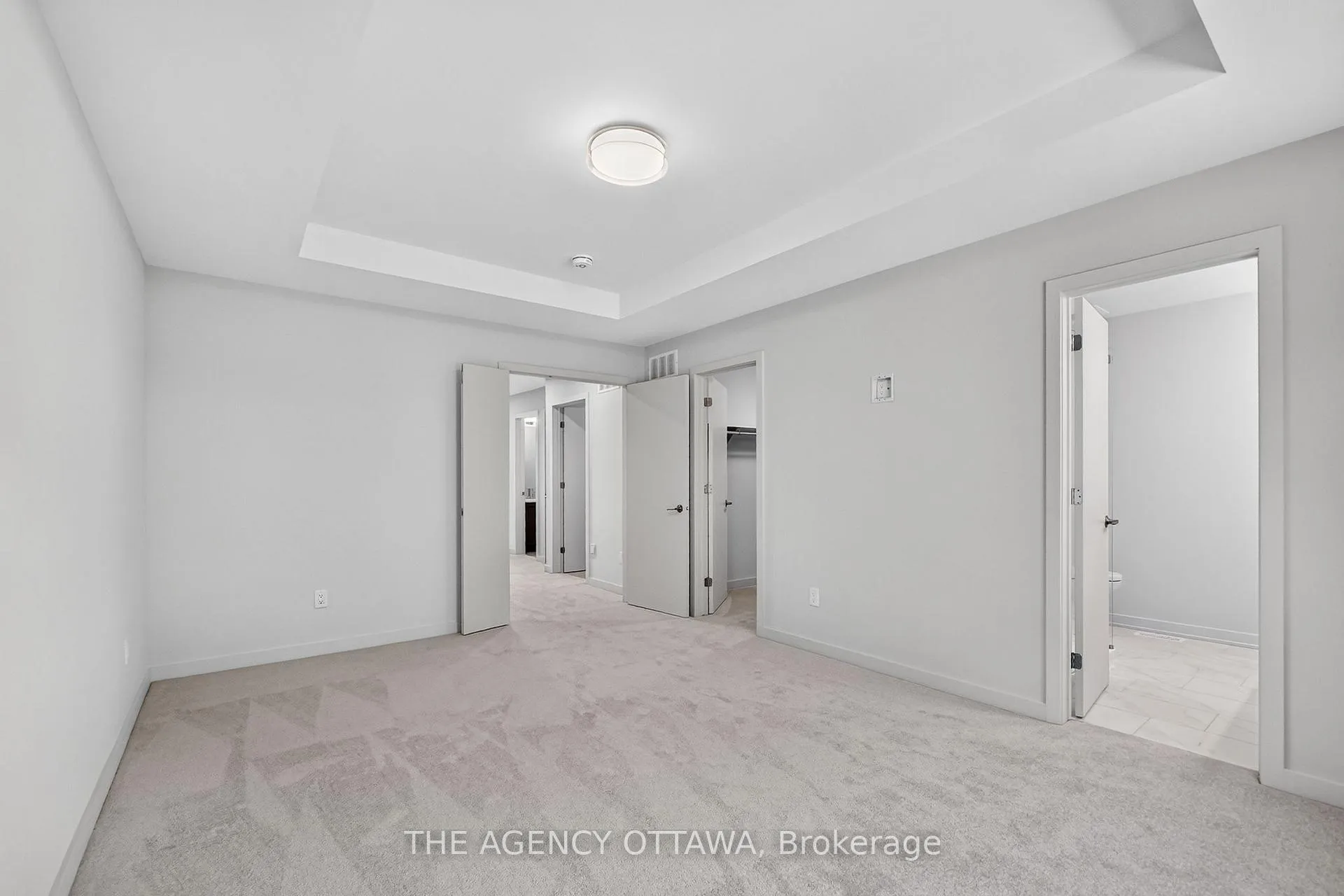 Photo 24 of 1005 Kitigan Grove, Ottawa, Kanata - Kanata Lakes/Heritage Hills — HOMEH