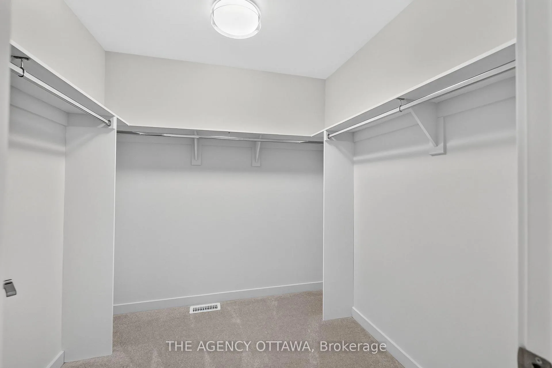 Photo 25 of 1005 Kitigan Grove, Ottawa, Kanata - Kanata Lakes/Heritage Hills — HOMEH