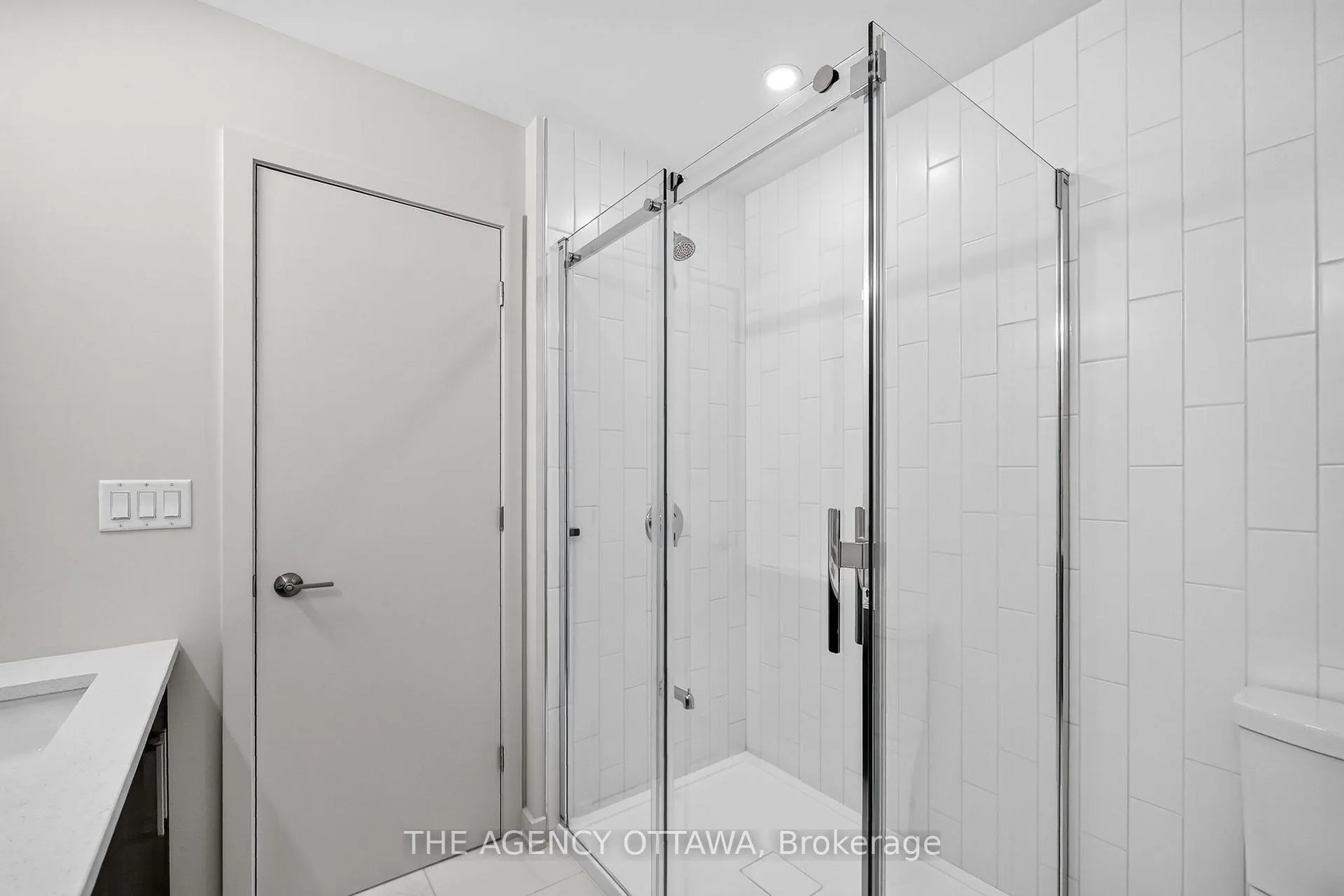 Photo 27 of 1005 Kitigan Grove, Ottawa, Kanata - Kanata Lakes/Heritage Hills — HOMEH