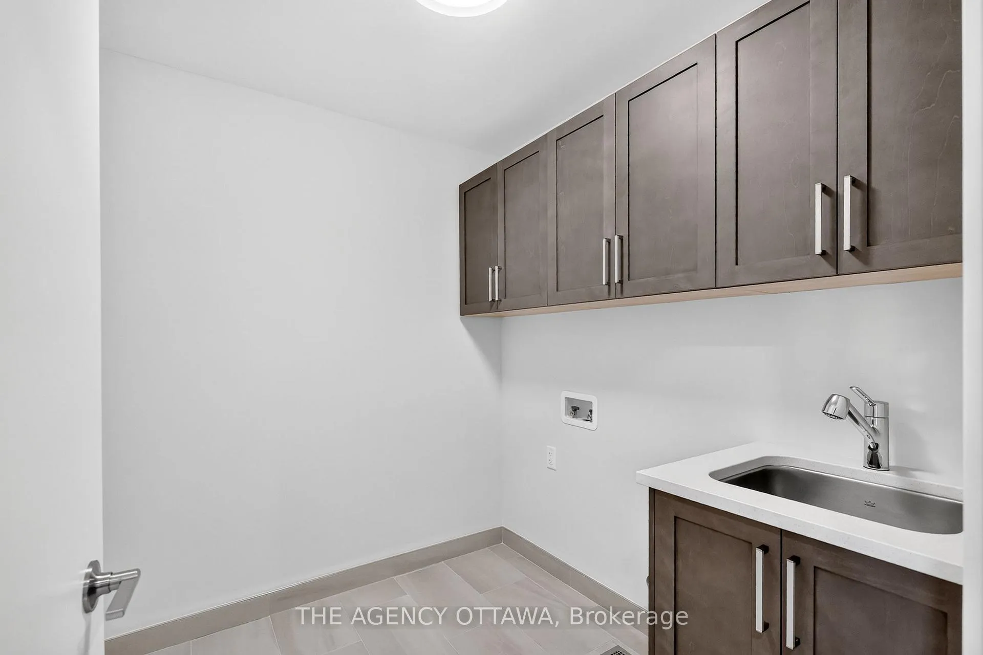 Photo 30 of 1005 Kitigan Grove, Ottawa, Kanata - Kanata Lakes/Heritage Hills — HOMEH