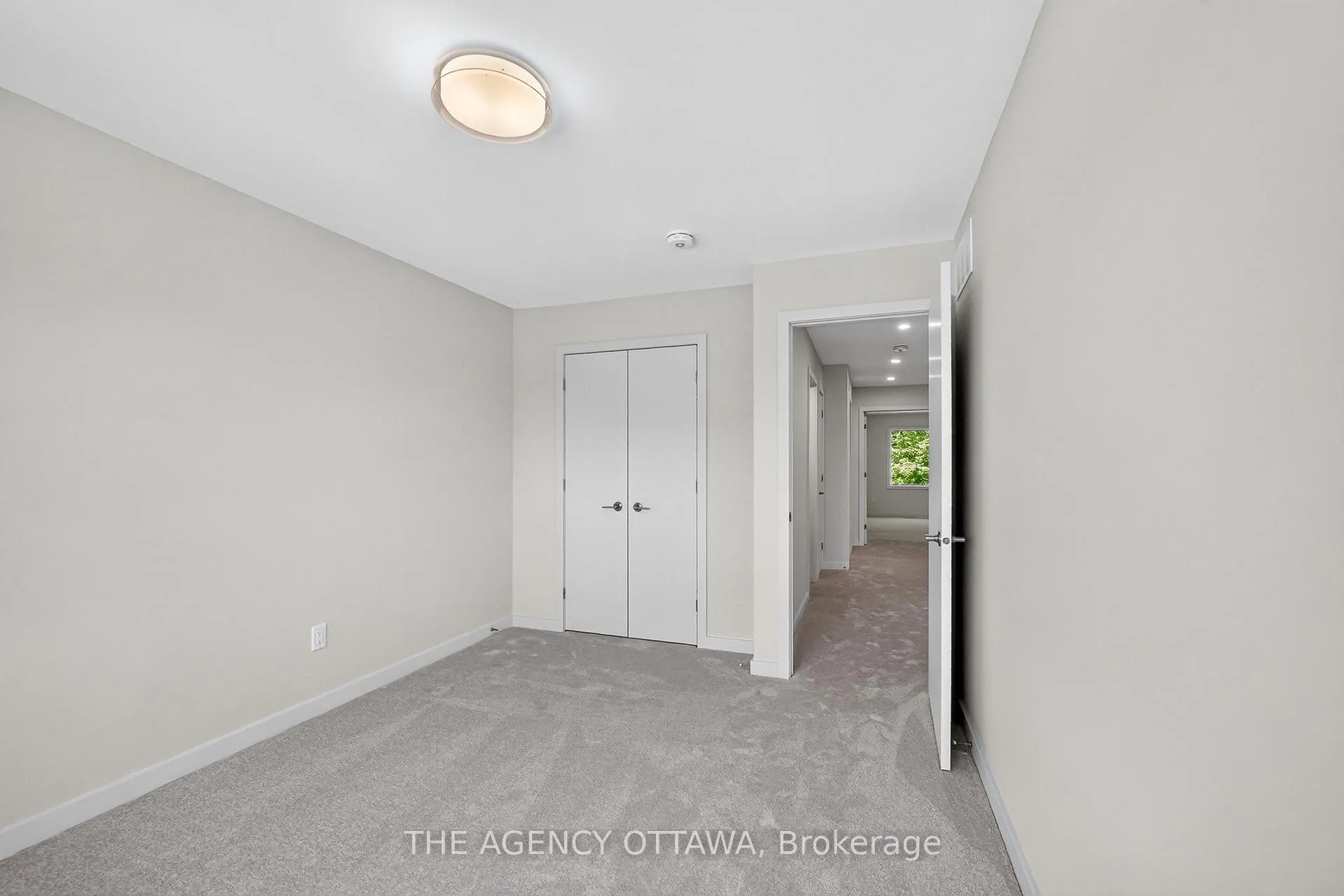 Photo 32 of 1005 Kitigan Grove, Ottawa, Kanata - Kanata Lakes/Heritage Hills — HOMEH