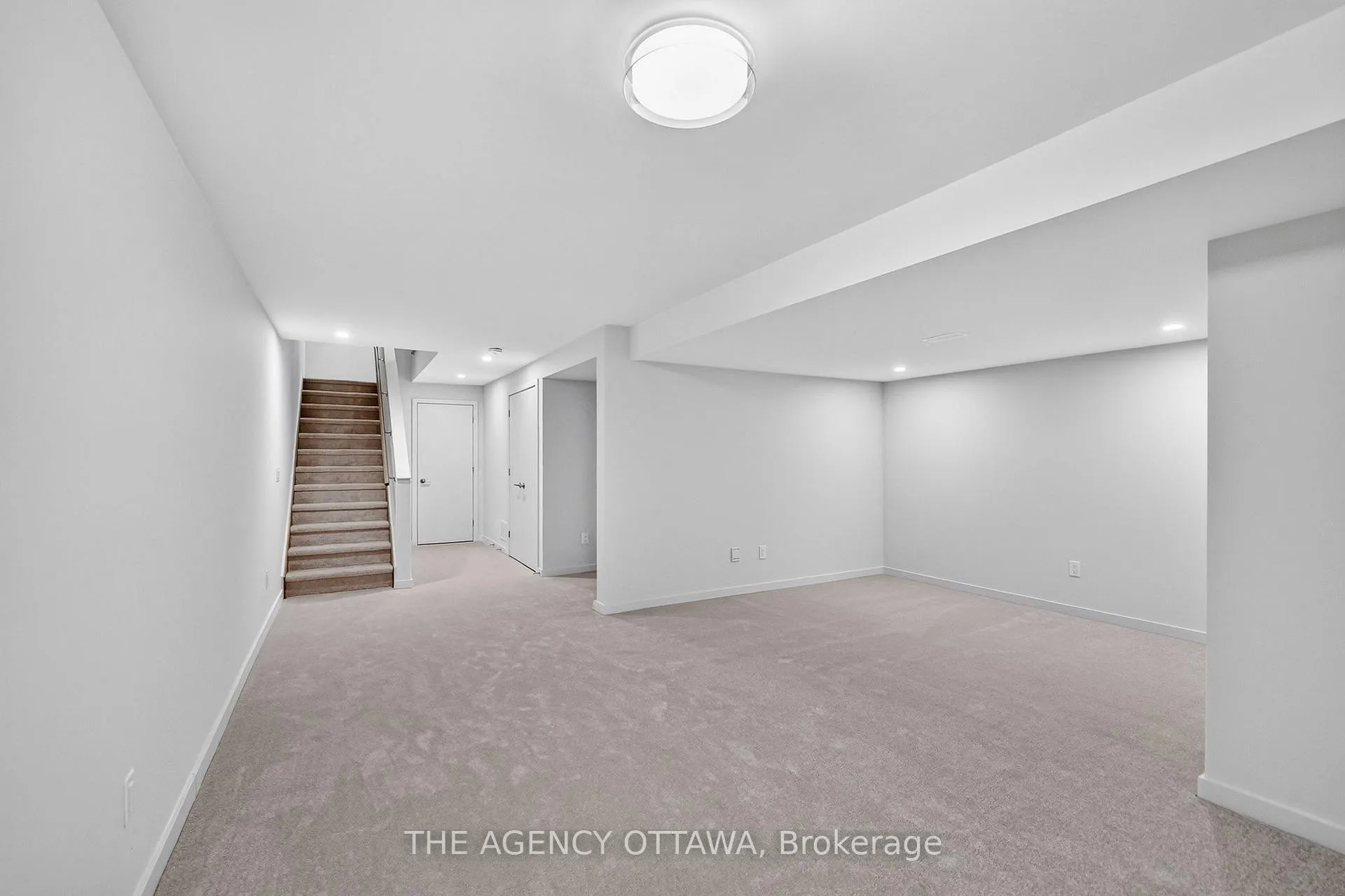 Photo 34 of 1005 Kitigan Grove, Ottawa, Kanata - Kanata Lakes/Heritage Hills — HOMEH