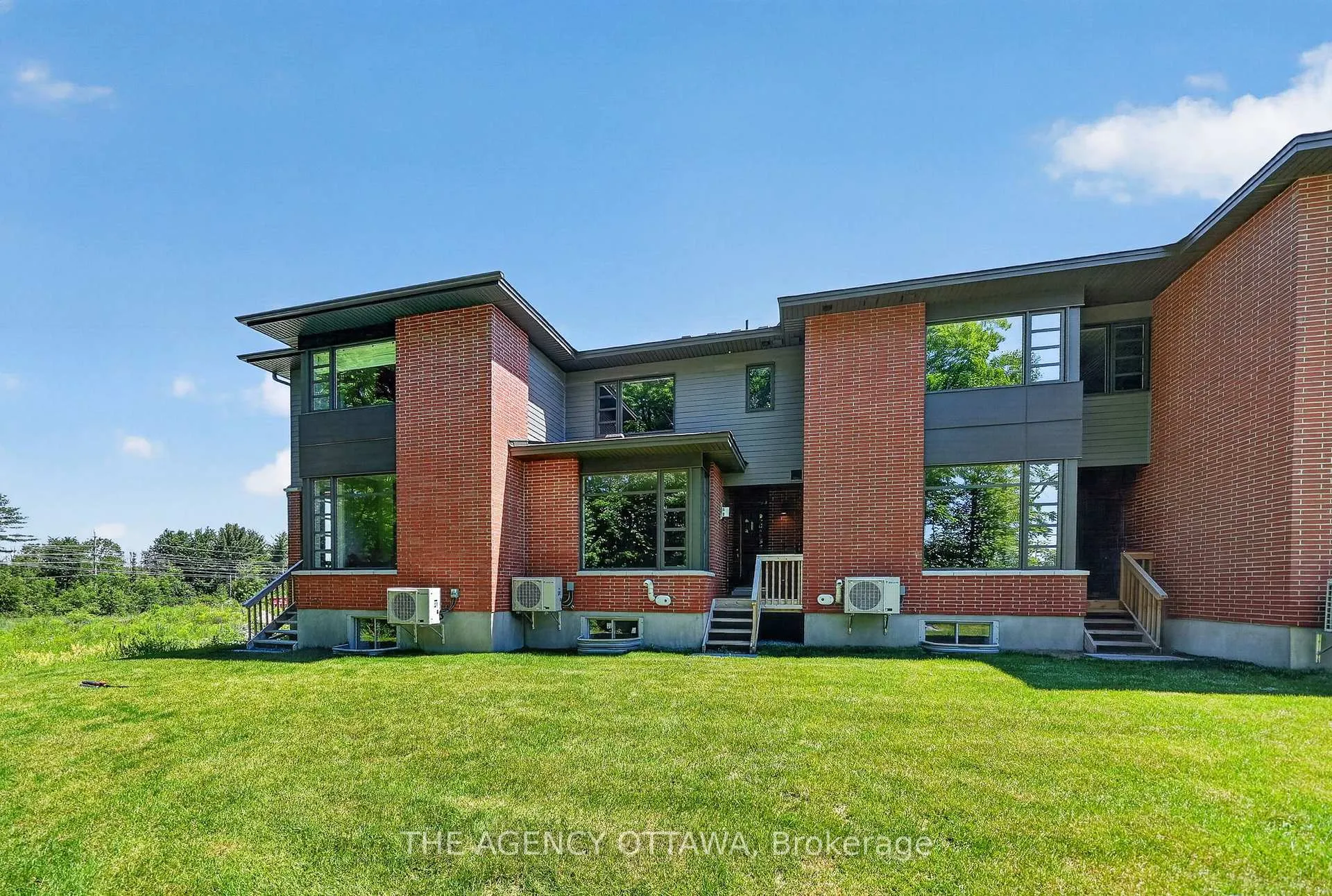 Photo 41 of 1005 Kitigan Grove, Ottawa, Kanata - Kanata Lakes/Heritage Hills — HOMEH
