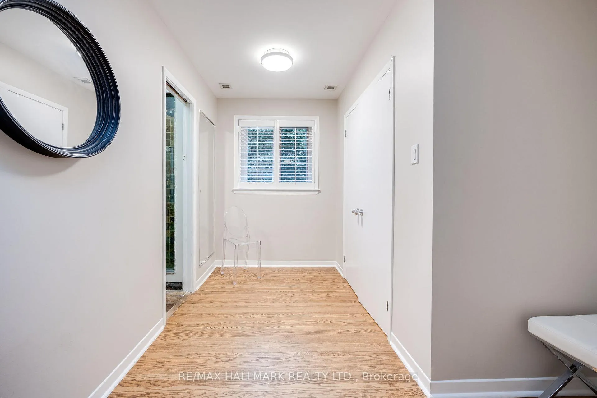 Photo 27 of 59 Sandringham Drive, Toronto, Bedford Park-Nortown — HOMEH