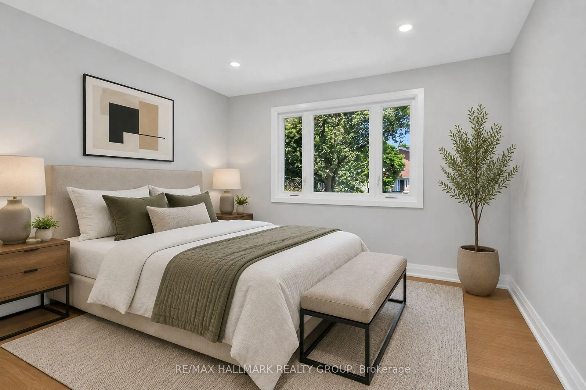 Photo 18 of 1054 Chelsea Drive, Ottawa, Viscount Alexander Park — HOMEH