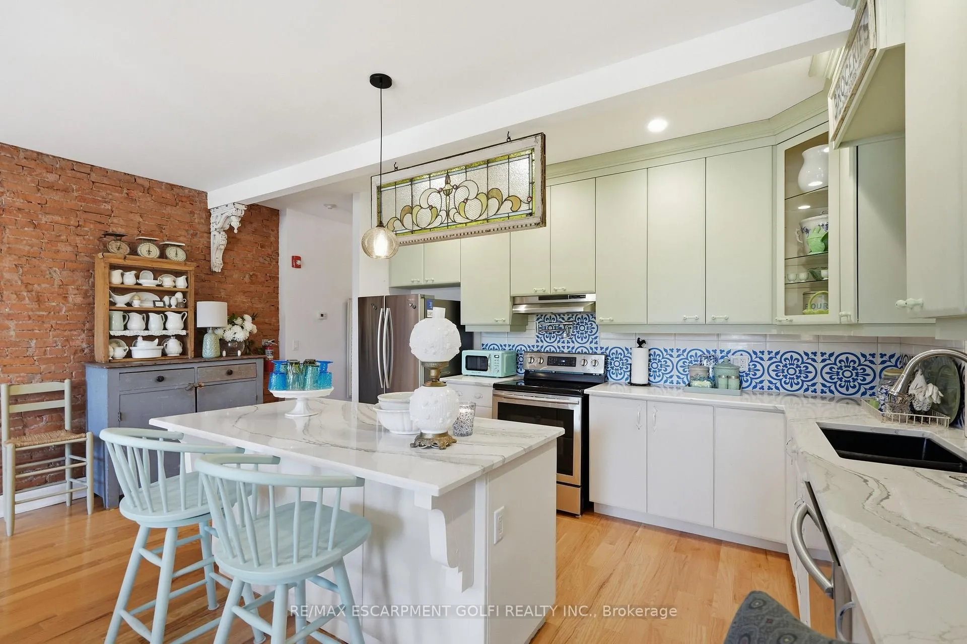 Photo 7 of Unit 201, 3710 Main Street, Niagara Falls, Chippawa — HOMEH