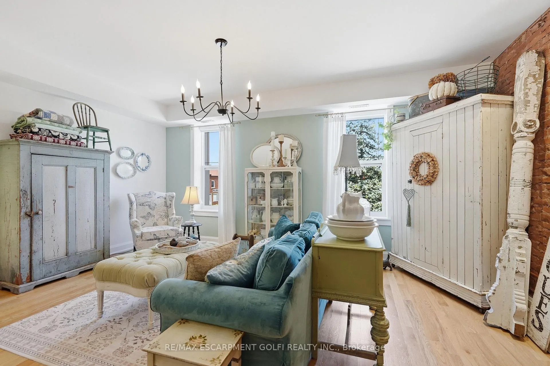 Photo 12 of Unit 201, 3710 Main Street, Niagara Falls, Chippawa — HOMEH