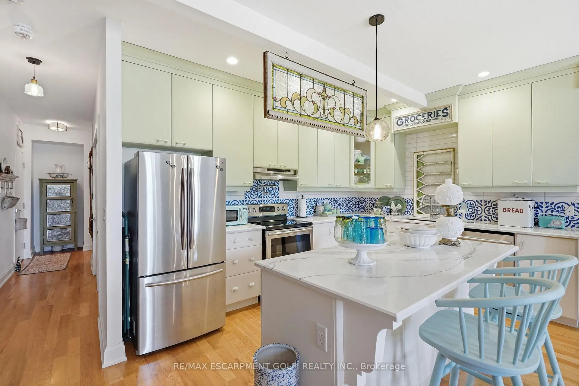 Photo 17 of Unit 201, 3710 Main Street, Niagara Falls, Chippawa — HOMEH