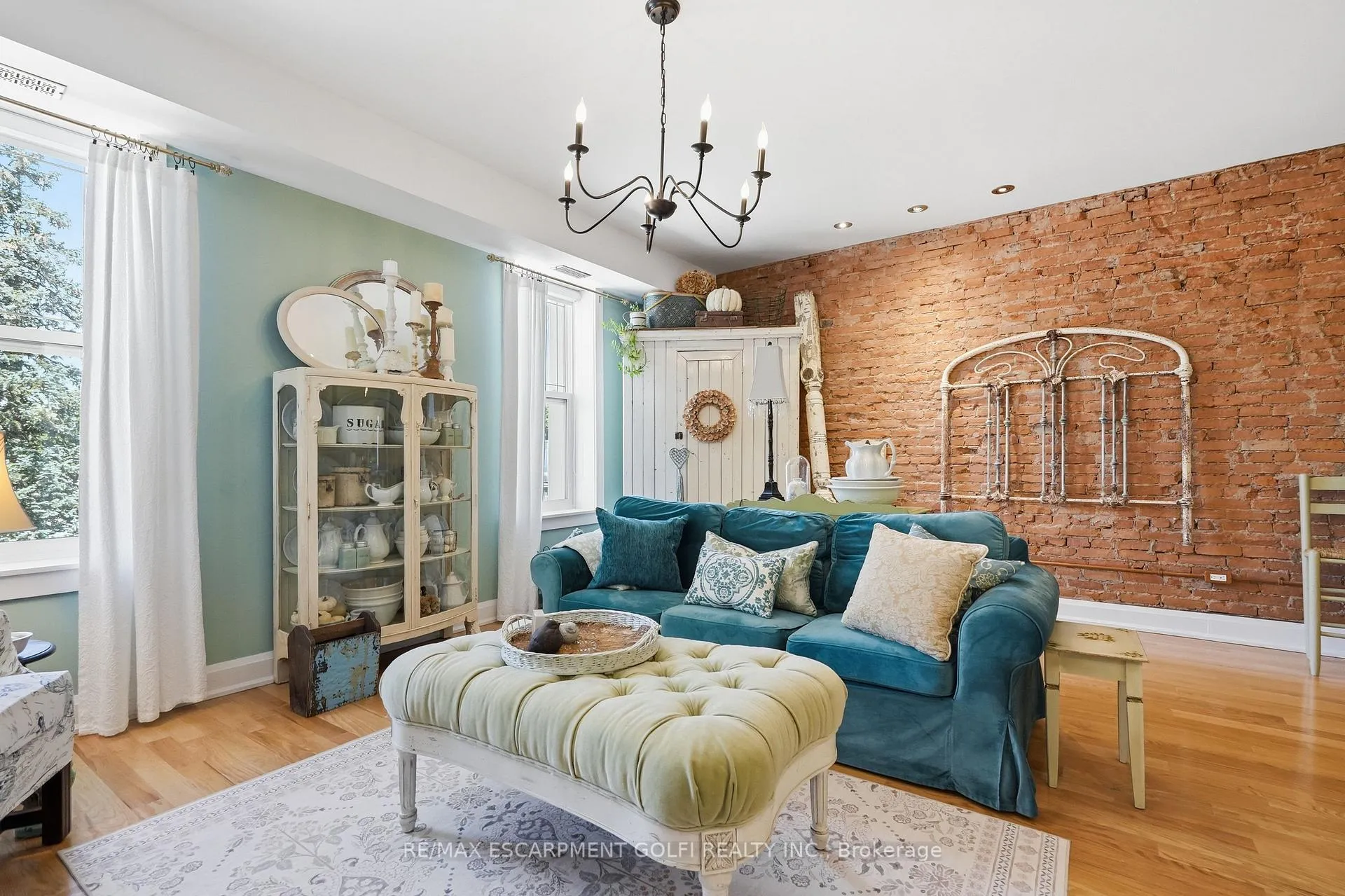 Photo 19 of Unit 201, 3710 Main Street, Niagara Falls, Chippawa — HOMEH