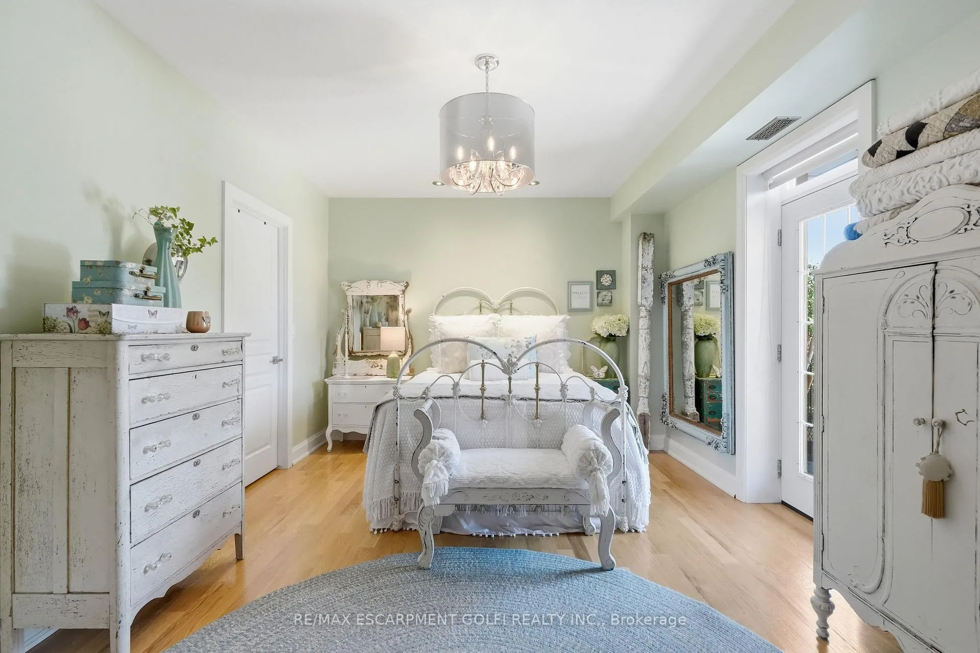 Photo 20 of Unit 201, 3710 Main Street, Niagara Falls, Chippawa — HOMEH