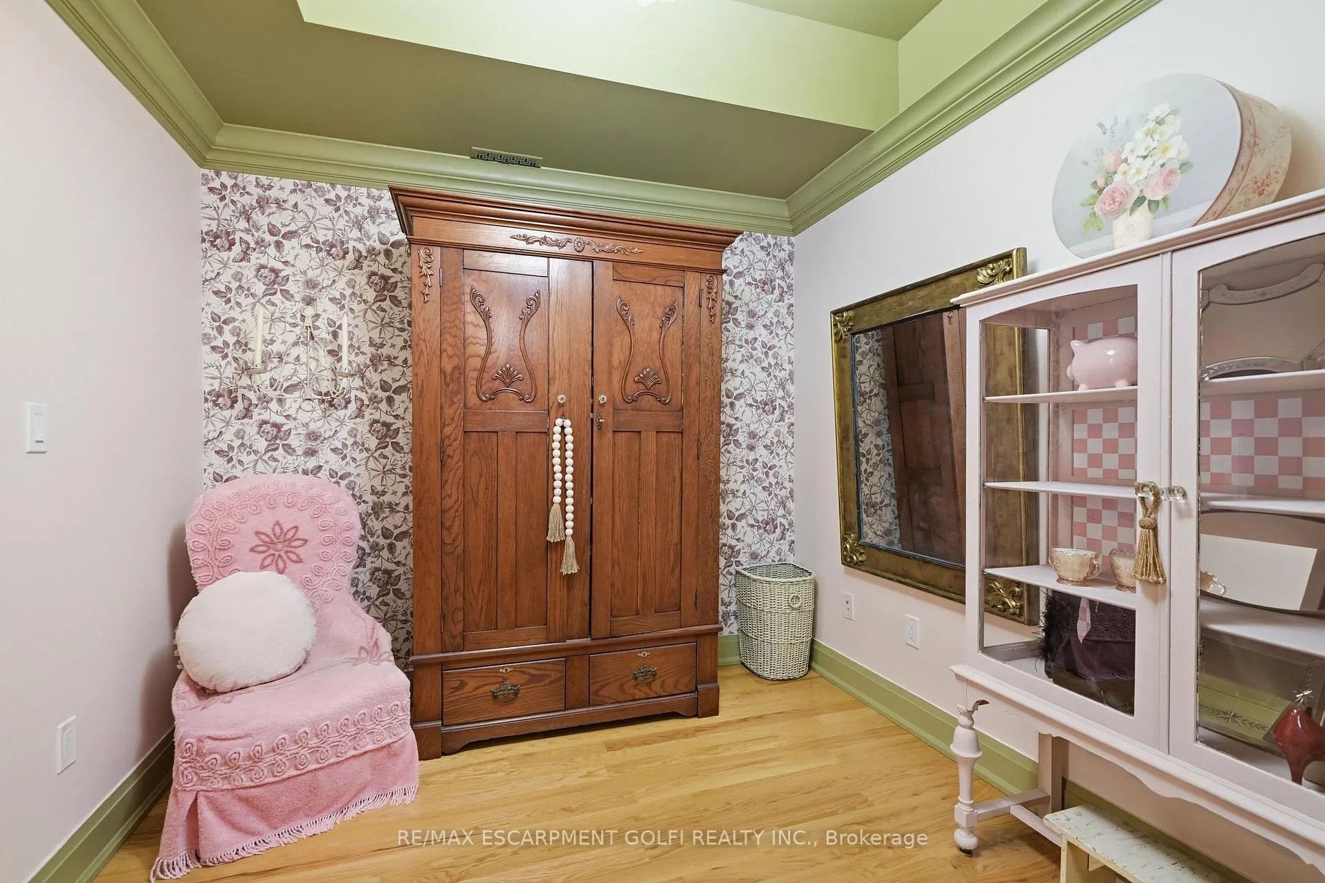 Photo 27 of Unit 201, 3710 Main Street, Niagara Falls, Chippawa — HOMEH