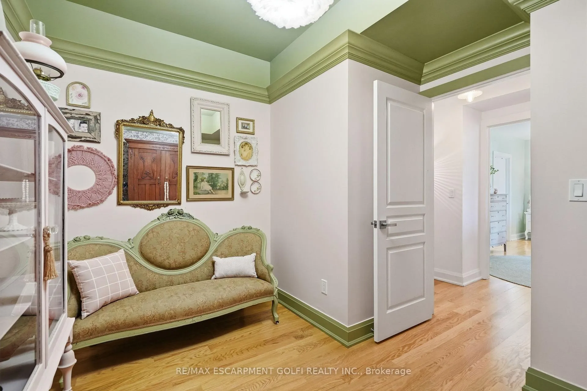 Photo 28 of Unit 201, 3710 Main Street, Niagara Falls, Chippawa — HOMEH