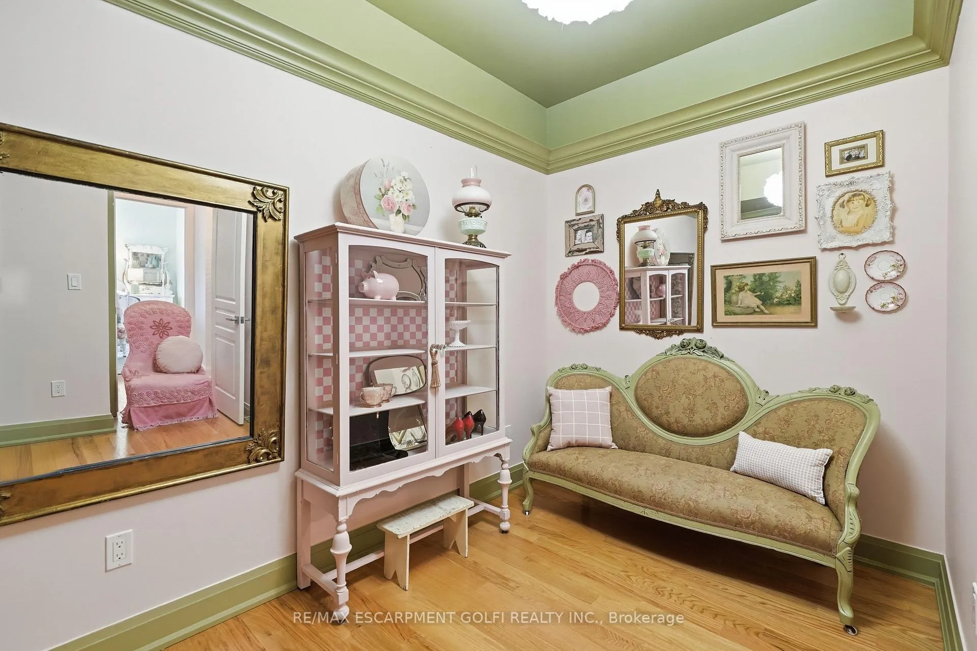 Photo 29 of Unit 201, 3710 Main Street, Niagara Falls, Chippawa — HOMEH