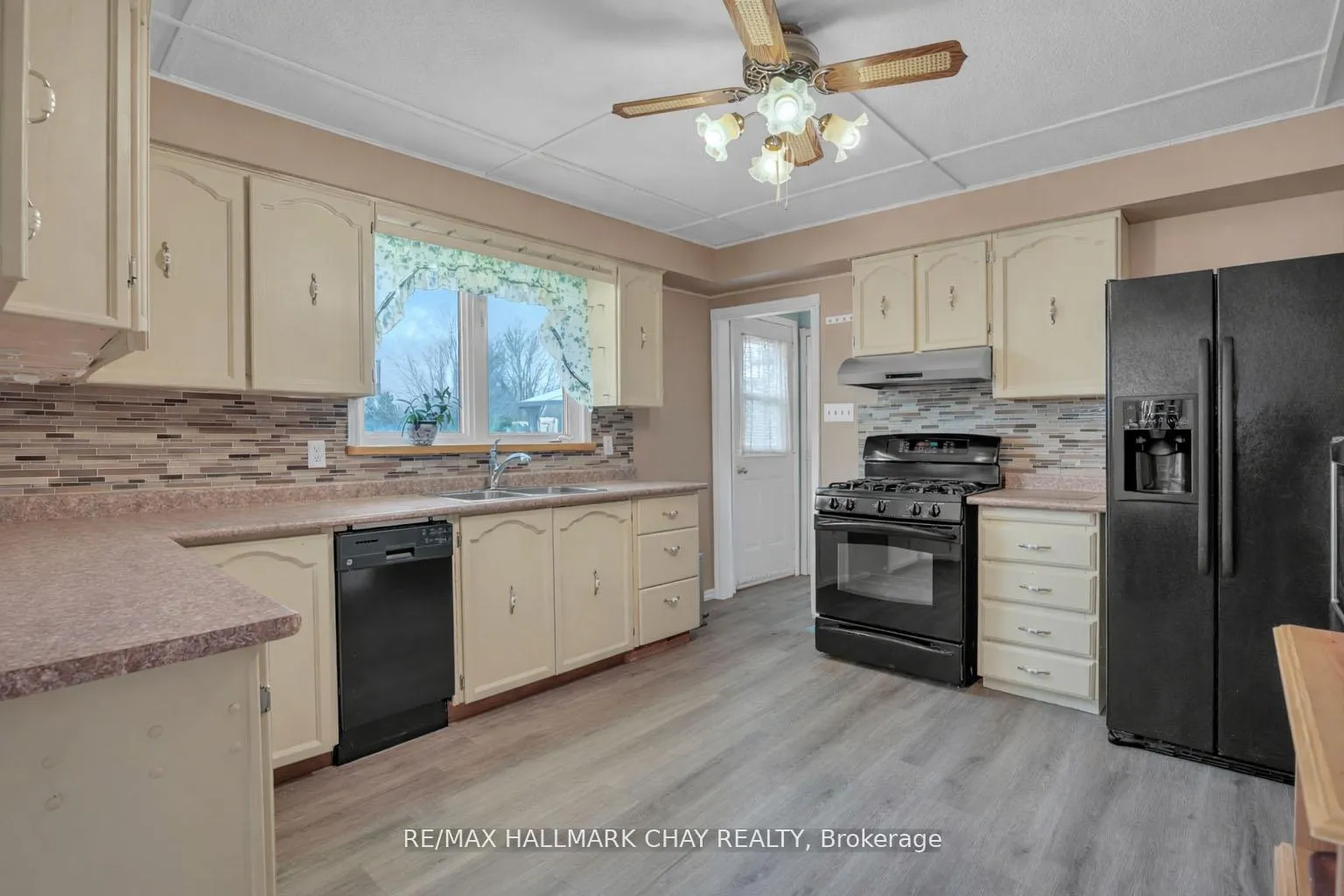 Photo 6 of 8315 93 Highway, Tiny, Rural Tiny — HOMEH