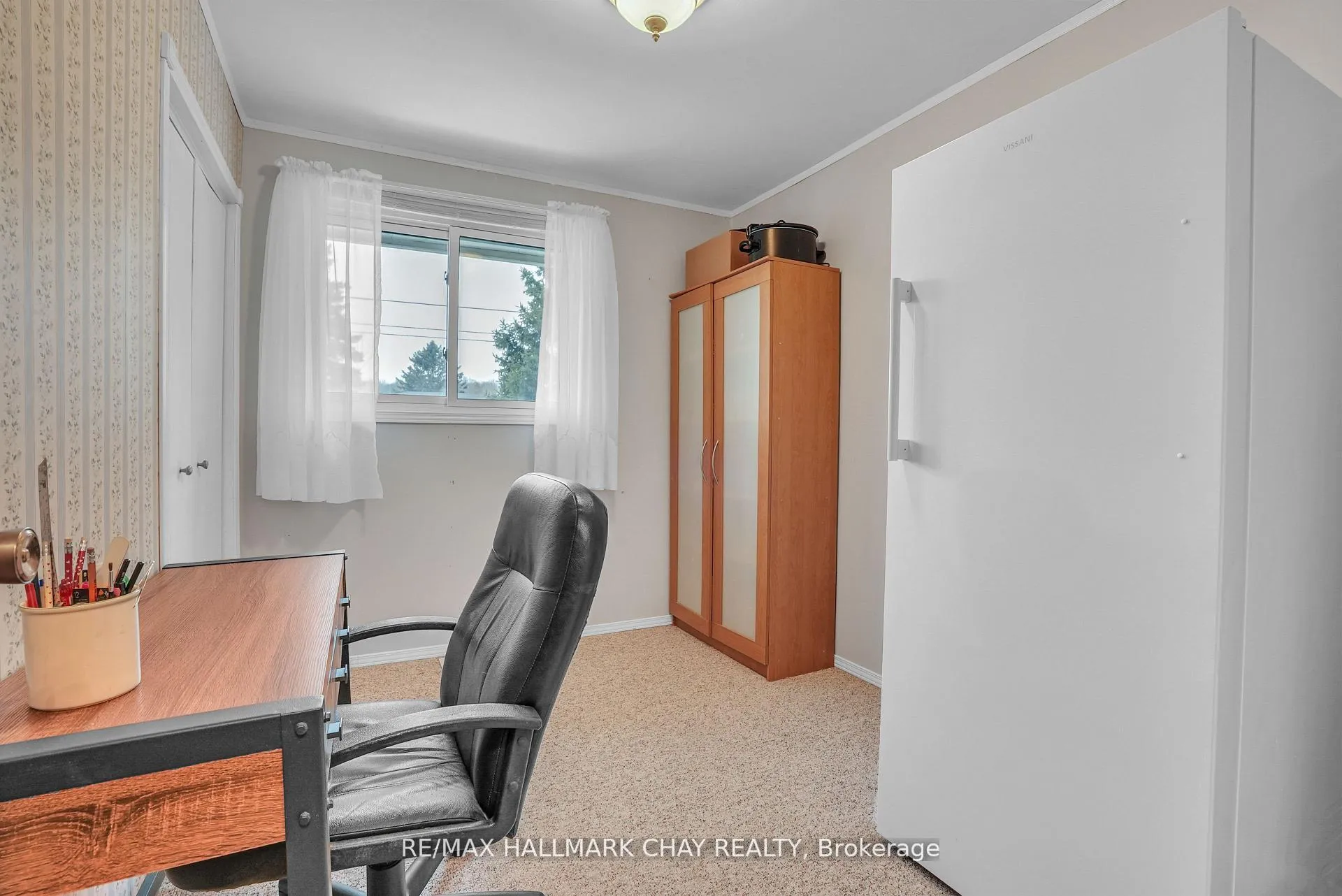 Photo 14 of 8315 93 Highway, Tiny, Rural Tiny — HOMEH