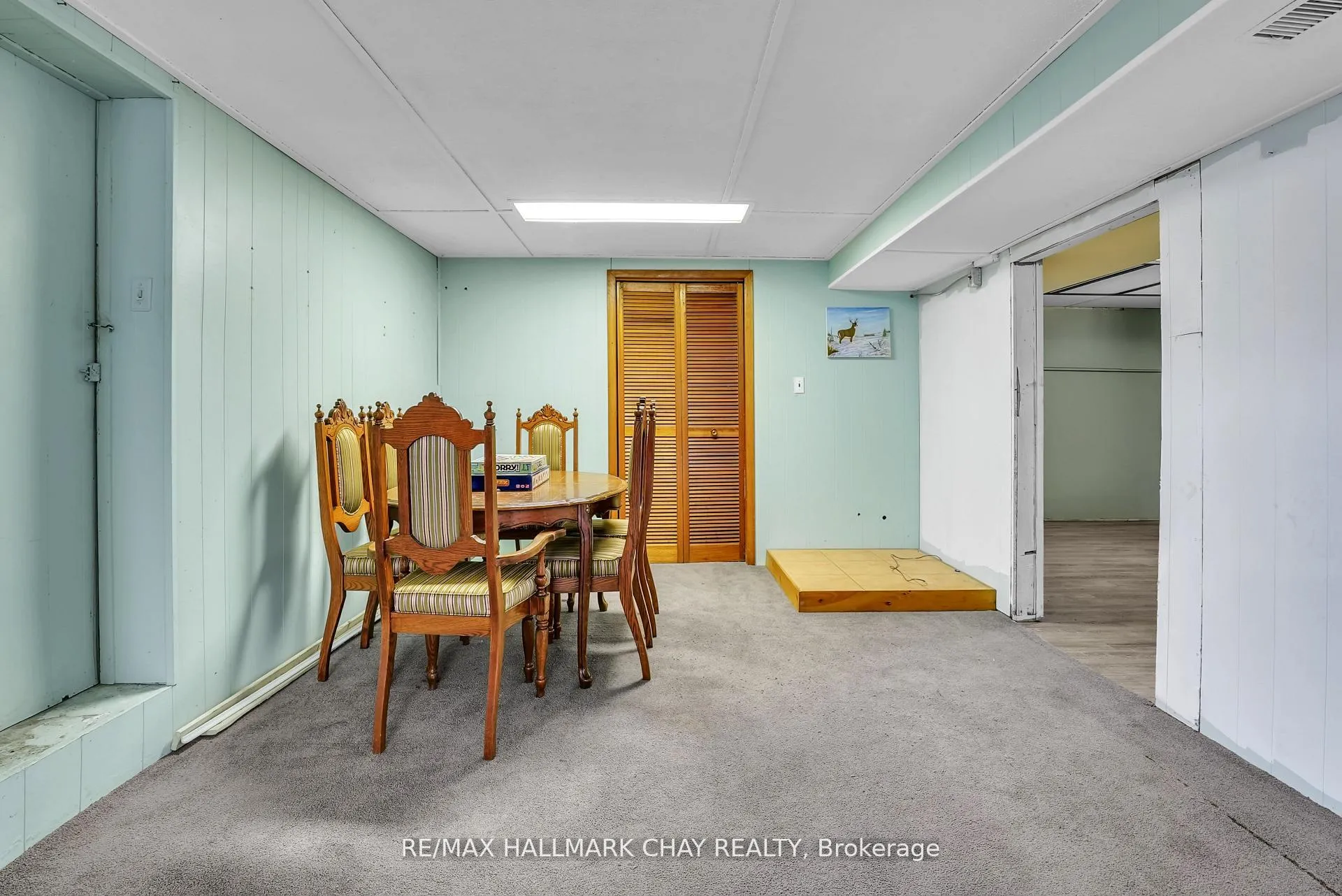 Photo 21 of 8315 93 Highway, Tiny, Rural Tiny — HOMEH