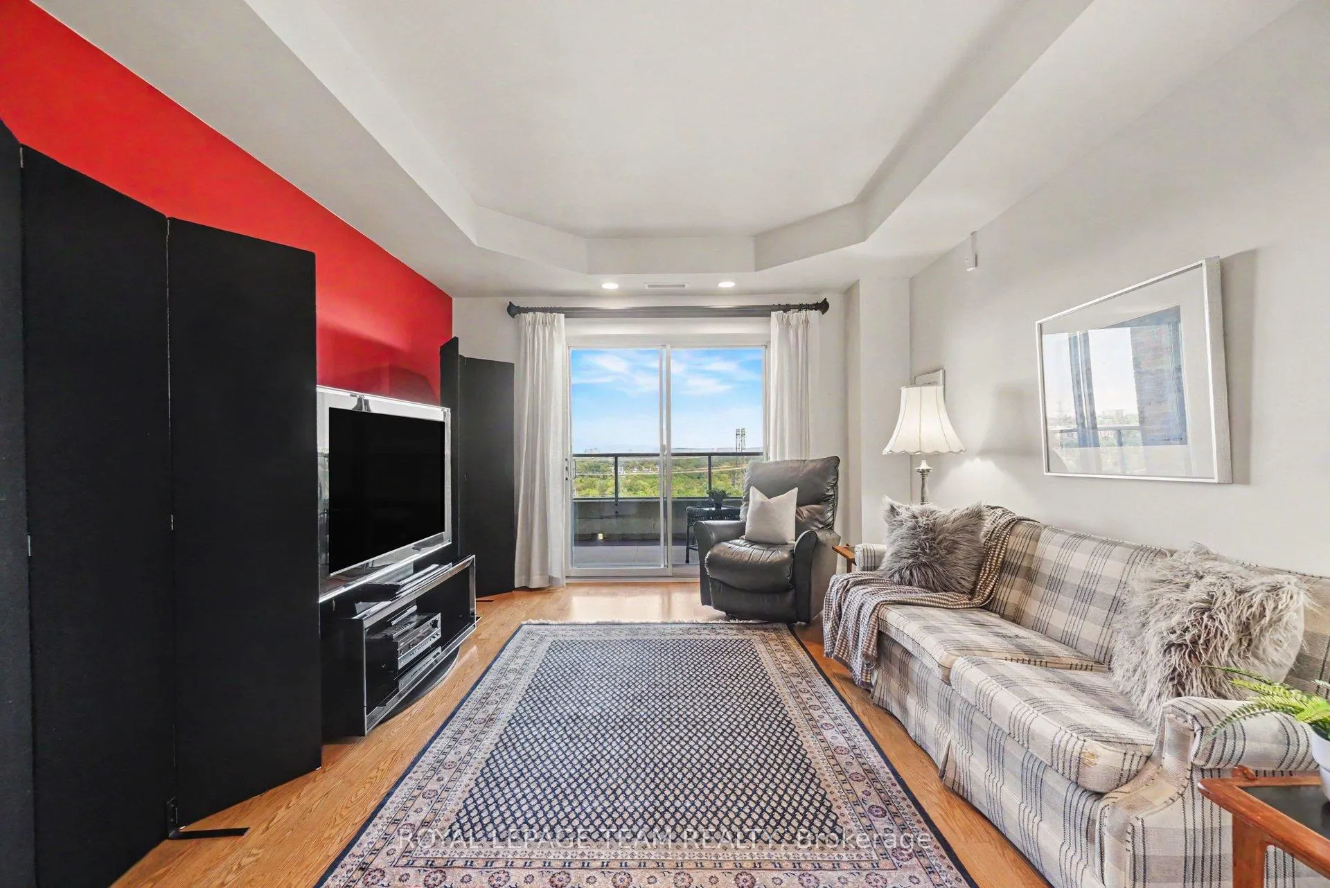 Photo 18 of Unit 1506, 3580 Rivergate Way, Ottawa, Quinterra — HOMEH