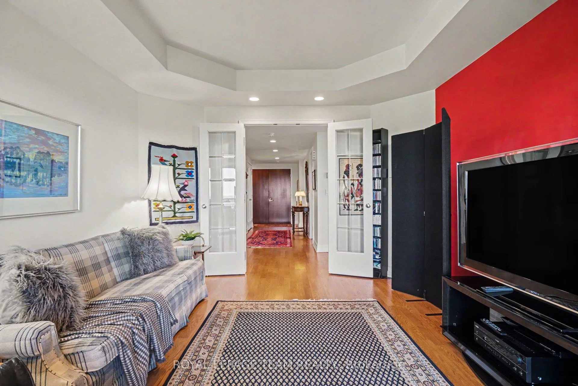 Photo 19 of Unit 1506, 3580 Rivergate Way, Ottawa, Quinterra — HOMEH